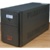 APC Easy-UPS SMV 3000VA SMV3000CAI - фото 11