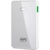 APC Mobile Power Pack 5000mAh - фото 1