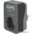 APC PME1WB-RS - фото 1