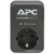 APC PME1WB-RS - фото 2