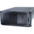 APC Smart-UPS 5000VA Rackmount/Tower - фото 1