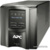 APC Smart-UPS 750VA LCD 230V - фото 1