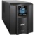 APC Smart-UPS C 1000VA SMC1000I-RS - фото 1