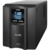 APC Smart-UPS C 1000VA SMC1000I-RS - фото 2