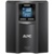 APC Smart-UPS C 1000VA SMC1000I-RS - фото 3