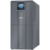 APC Smart-UPS C 3000VA SMC3000I-RS - фото 1