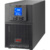 APC Smart-UPS RC 1000 ВА - фото 1