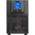 APC Smart-UPS RC 1000 ВА - фото 3