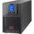 APC Smart-UPS RC 2000 ВА - фото 1