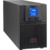 APC Smart-UPS RC 2000 ВА - фото 4