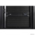 APC Smart-UPS SMT2200RMI2UC - фото 6