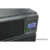 APC Smart-UPS SRT 5000 ВА - фото 10