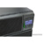 APC Smart-UPS SRT 5000 ВА - фото 5