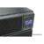 APC Smart-UPS SRT 5000 ВА - фото 6