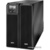 APC Smart-UPS SRT 8000VA 230V - фото 1