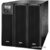 APC Smart-UPS SRT 8000VA 230V - фото 3