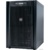 APC Smart-UPS VT 40 кВА 400 В SUVTP40KHS - фото 1