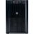 APC Smart-UPS VT 40 кВА 400 В SUVTP40KHS - фото 2