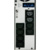 APC Smart-UPS X 750VA Rack/Tower LCD 230V - фото 6