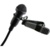 Apogee ClipMic Digital - фото 2