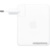 Apple 140W USB-C Power Adapter MLYU3ZM/A - фото 1