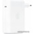 Apple 140W USB-C Power Adapter MLYU3ZM/A - фото 3