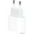 Apple 20W USB-C Power Adapter MHJE3ZM/A - фото 1