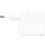 Apple 30W USB-C Power Adapter MY1W2ZM/A - фото 1