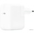 Apple 30W USB-C Power Adapter MY1W2ZM/A - фото 3