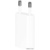 Apple 5W USB Power Adapter MGN13ZM/A - фото 1