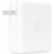 Apple 96W USB-C Power Adapter MW2L3ZM/A - фото 2