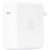 Apple 96W USB-C Power Adapter MW2L3ZM/A - фото 3