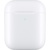 Apple AirPods 2 with Charging Case - фото 11