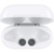 Apple AirPods 2 with Charging Case - фото 12