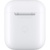 Apple AirPods 2 with Charging Case - фото 13