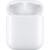 Apple AirPods 2 with Charging Case - фото 14