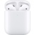 Apple AirPods 2 with Charging Case - фото 2