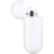 Apple AirPods 2 with Charging Case - фото 3