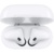 Apple AirPods 2 with Charging Case - фото 4