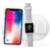 Apple AirPods 2 with Charging Case - фото 6