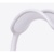 Apple AirPods Max USB-C - фото 18