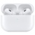 Apple AirPods Pro 2nd generation - фото 1