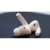 Apple AirPods Pro MagSafe - фото 15