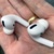 Apple AirPods Pro MagSafe - фото 17