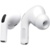 Apple AirPods Pro MagSafe - фото 2