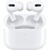 Apple AirPods Pro MagSafe - фото 3