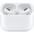 Apple AirPods Pro MagSafe - фото 4