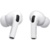 Apple AirPods Pro - фото 1