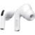 Apple AirPods Pro - фото 2