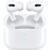 Apple AirPods Pro - фото 6